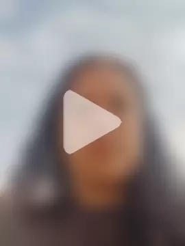 You-sexy-starr photo 15