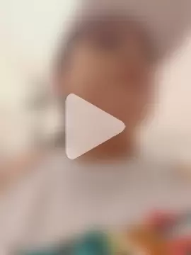 You-sexy-starr photo 13