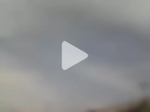 You-sexy-starr photo 12