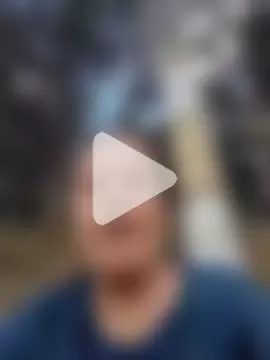 You-sexy-starr photo 11