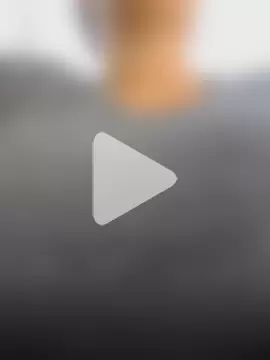 You-sexy-starr photo 8