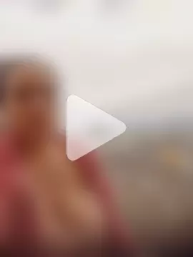 You-sexy-starr photo 5