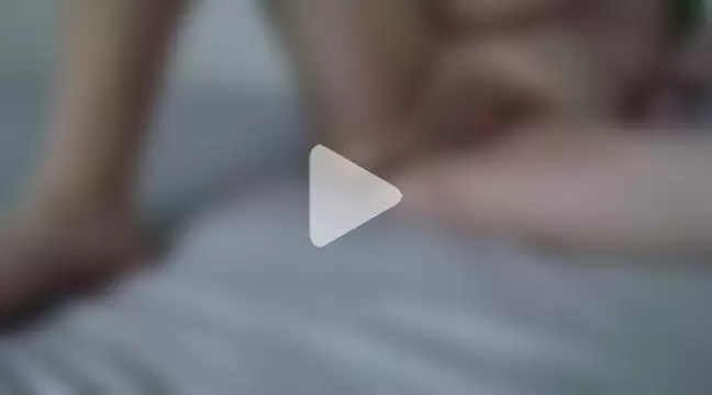 YouCanCallMe_PAPI photo 28