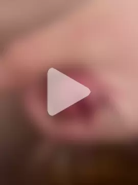 YouCanCallMe_PAPI photo 27