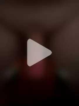 YouCanCallMe_PAPI photo 9