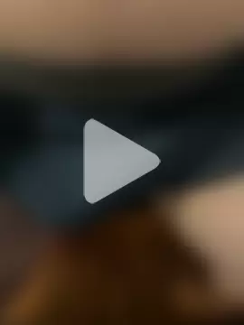 YouCanCallMe_PAPI photo 6