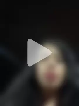 YouCandiSumisa photo 26