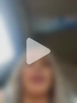 YouCandiSumisa photo 18