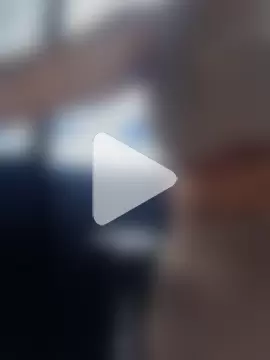 YouCandiSumisa photo 15