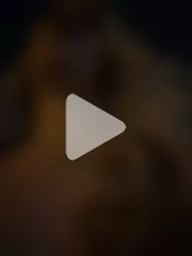 YouCandiSumisa photo 4