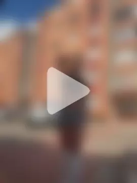 YouCandiSumisa photo 3