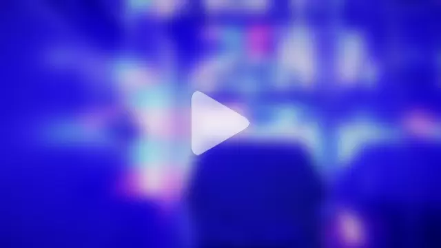 YouLikeBigDick9 photo 30