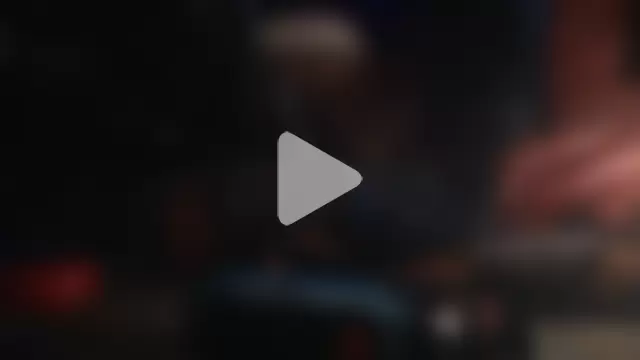 YouLikeBigDick9 photo 28