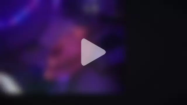 YouLikeBigDick9 photo 24