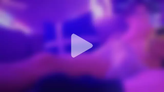 YouLikeBigDick9 photo 21