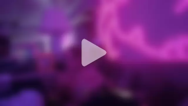 YouLikeBigDick9 photo 18