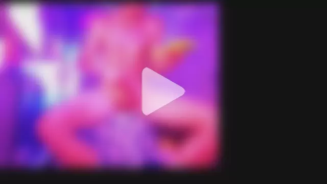 YouLikeBigDick9 photo 17