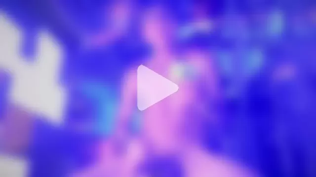 YouLikeBigDick9 photo 15