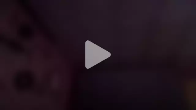 YouLikeBigDick9 photo 4