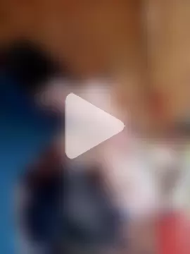 YouSexyWomen photo 2