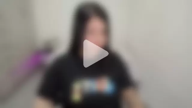 Youlittlepervertt_ photo 11