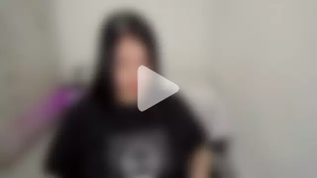 Youlittlepervertt_ photo 10