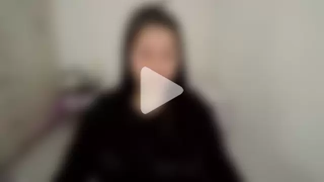 Youlittlepervertt_ photo 5