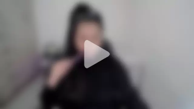 Youlittlepervertt_ photo 16