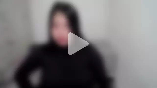 Youlittlepervertt_ photo 5