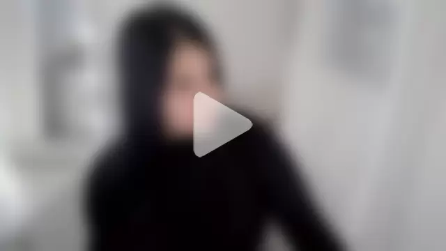 Youlittlepervertt_ photo 19