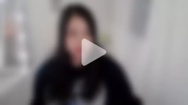 Youlittlepervertt_ photo 10