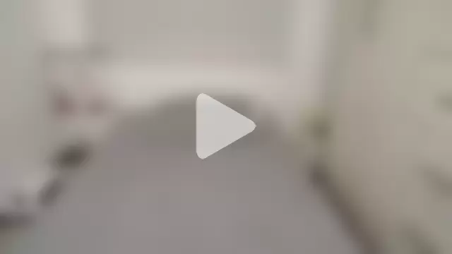 Youlittlepervertt_ photo 18