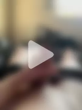 YoungAnDWilD66 photo 1