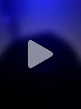 YoungAsainWithATrunk photo 2