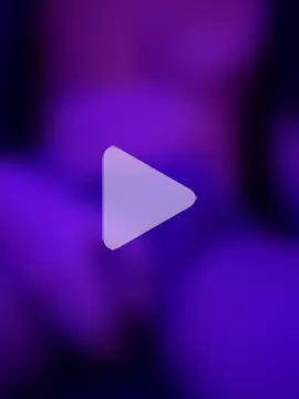 YoungAsainWithATrunk photo 1