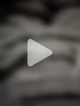 YoungAsainWithATrunk photo 30