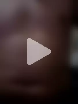 YoungAsainWithATrunk photo 28