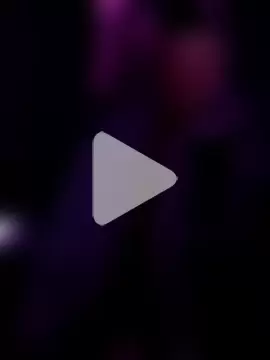 YoungAsainWithATrunk photo 25