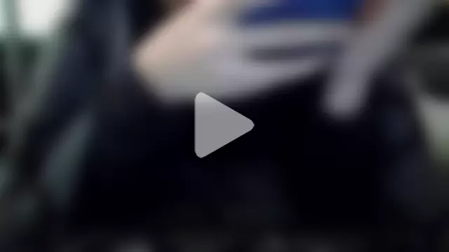 YoungAsainWithATrunk photo 24