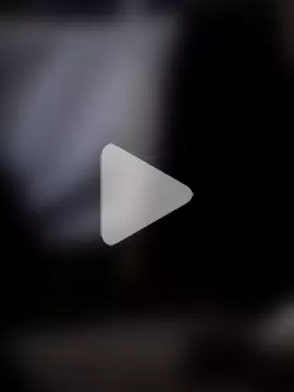 YoungAsainWithATrunk photo 23