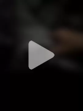 YoungAsainWithATrunk photo 22