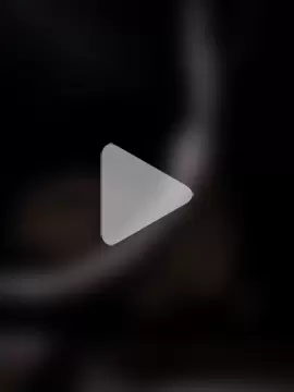 YoungAsainWithATrunk photo 16