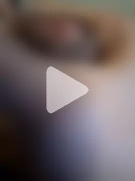 YoungAsainWithATrunk photo 9