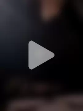 YoungAsainWithATrunk photo 5