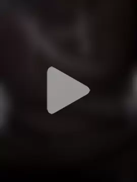 YoungAsainWithATrunk photo 20