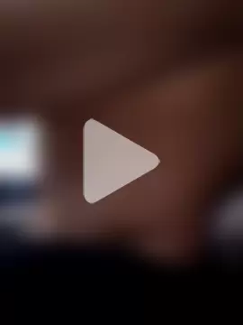 YoungAsainWithATrunk photo 16