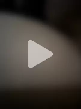 YoungAsainWithATrunk photo 14