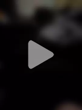 YoungAsainWithATrunk photo 13