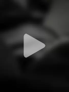 YoungAsainWithATrunk photo 11