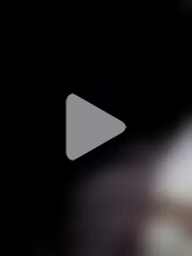 YoungAsainWithATrunk photo 4